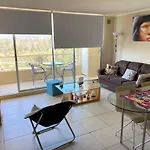 Condominio Laguna Vista Algarrobo