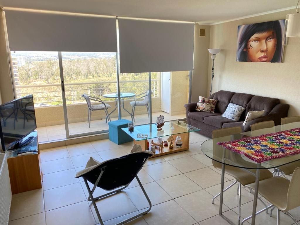 Apartamento Laguna Vista 788 *